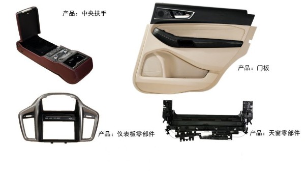 超聲波清洗機在工業上的卓越應用